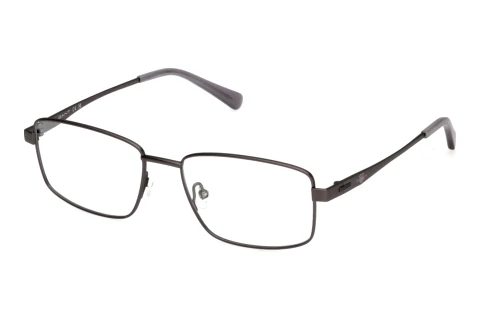 Okuliare Gant GA50086 009