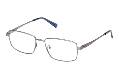 Okuliare Gant GA50086 015