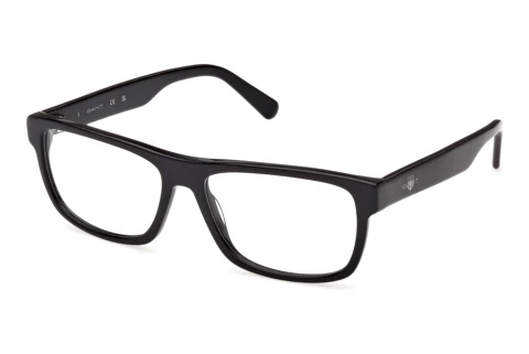 Eyewear Gant GA50089 001