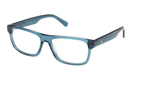 Eyewear Gant GA50089 096