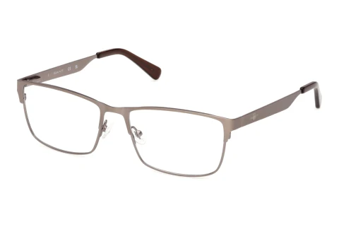 Eyewear Gant GA50090 037