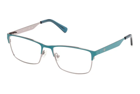 Eyewear Gant GA50090 096