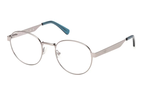 Eyewear Gant GA50091 014