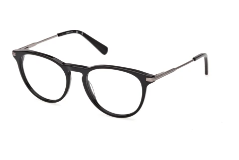 Eyewear Gant GA50092 001