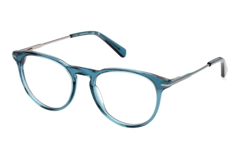 Eyewear Gant GA50092 096