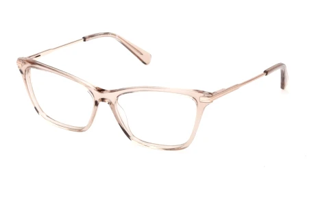 Eyewear Gant GA50093 072