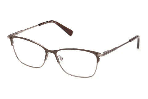 Eyewear Gant GA50094 002