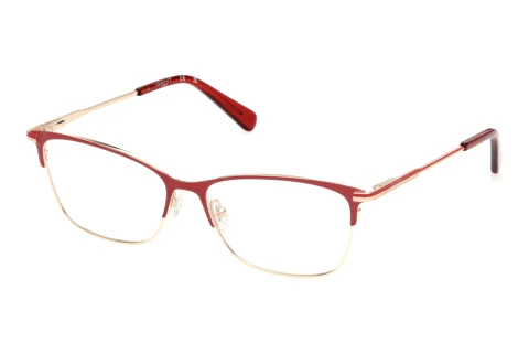 Eyewear Gant GA50094 066