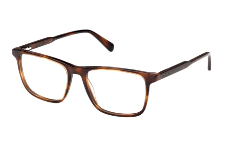 Eyewear Gant GA50095 052