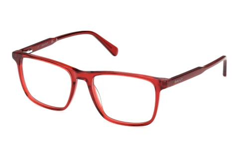 Eyewear Gant GA50095 069