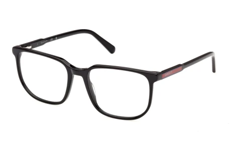 Eyewear Gant GA50096 001