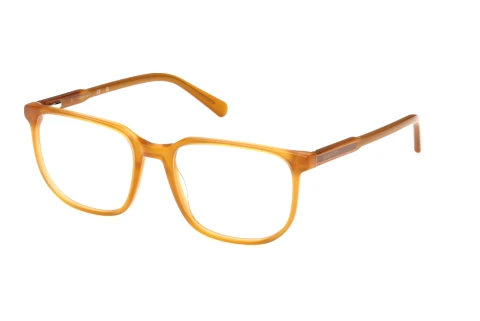 Eyewear Gant GA50096 039