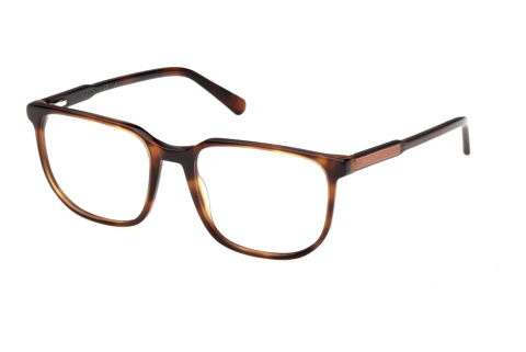 Eyewear Gant GA50096 052