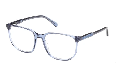 Eyewear Gant GA50096 090