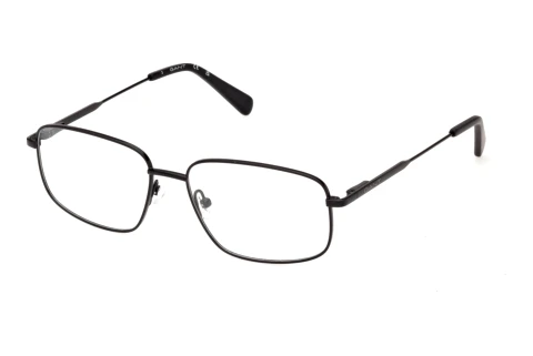 Eyewear Gant GA50097 002