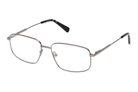 Eyewear Gant GA50097 008
