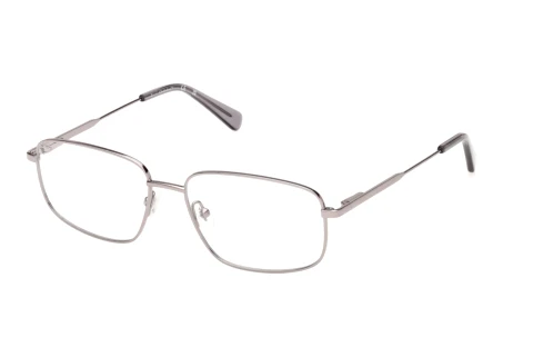 Eyewear Gant GA50097 014
