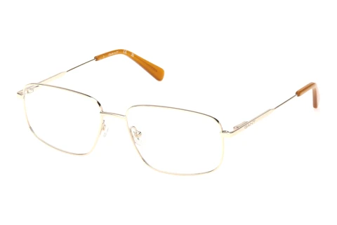 Eyewear Gant GA50097 032