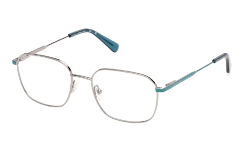 Eyewear Gant GA50098 014