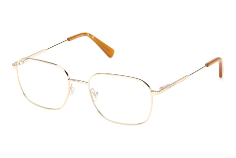 Eyewear Gant GA50098 032