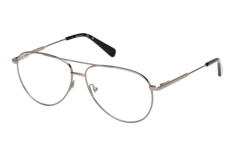 Eyewear Gant GA50099 012