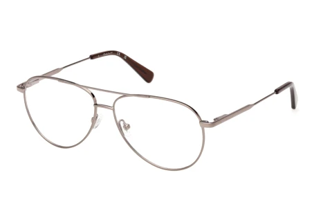 Eyewear Gant GA50099 036