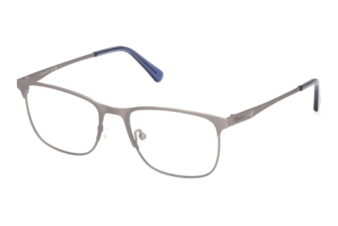 Eyewear Gant GA50100 015