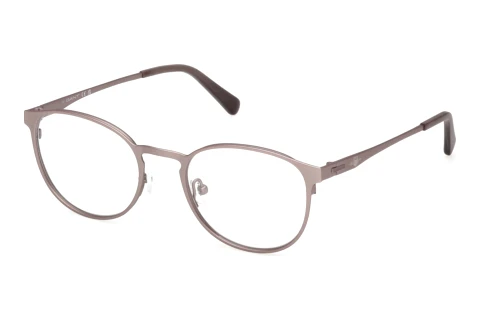 Eyewear Gant GA50101 035