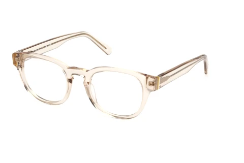 Eyewear Gant GA50102 039