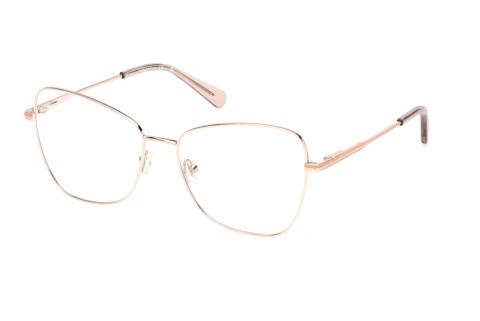Eyewear Gant GA50107 028