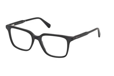 Gafas de diseño Gant GA50108 002