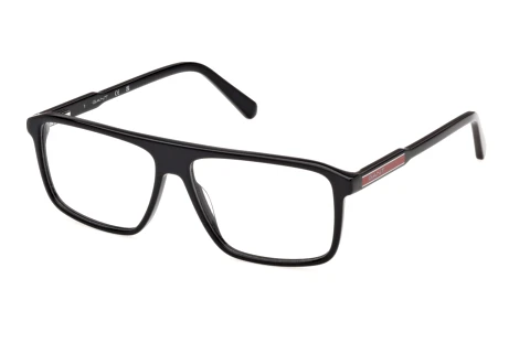 Gafas de diseño Gant GA50110 001