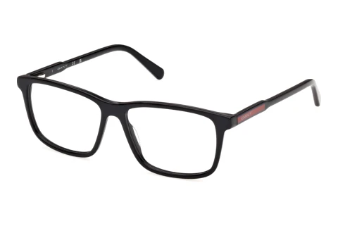 Eyewear Gant GA50111 001
