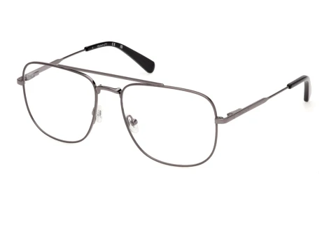 Eyewear Gant GA50113 008