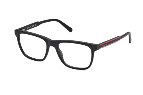 Eyewear Gant GA50114 002