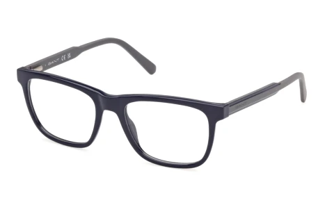 Eyewear Gant GA50114 090