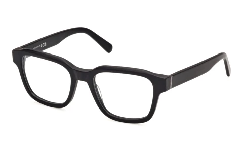 Eyewear Gant GA50118 002