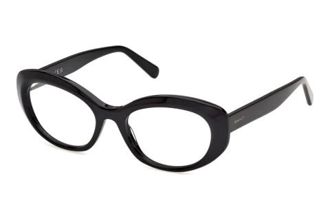 Eyewear Gant GA50119 001