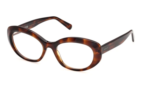Eyewear Gant GA50119 052