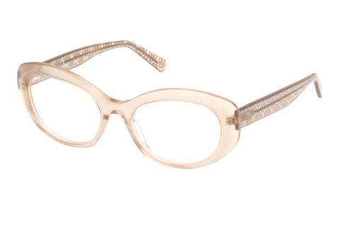 Eyewear Gant GA50119 057