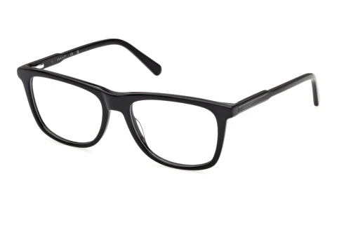 Bril Gant GA50120 001