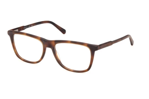Bril Gant GA50120 052