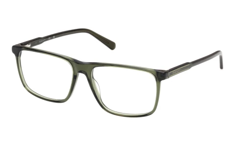 Eyewear Gant GA50121 096