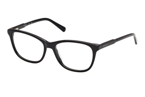 Gafas de diseño Gant GA50122 001