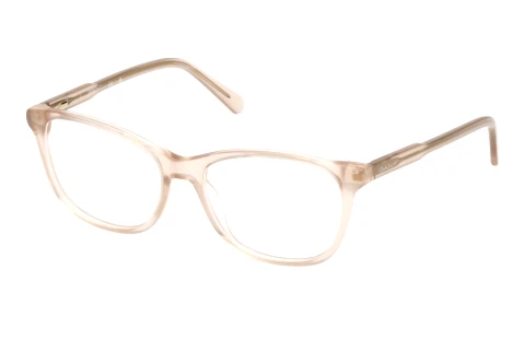 Gafas de diseño Gant GA50122 057