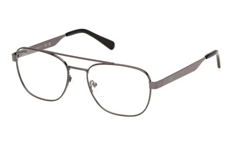 Eyewear Gant GA50123 009