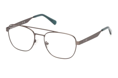 Eyewear Gant GA50123 013