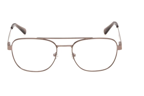 Eyewear Gant GA50123 037