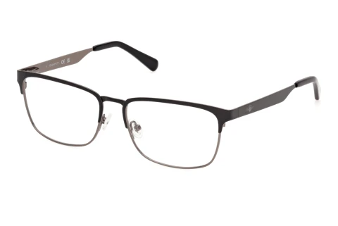 Eyewear Gant GA50124 001