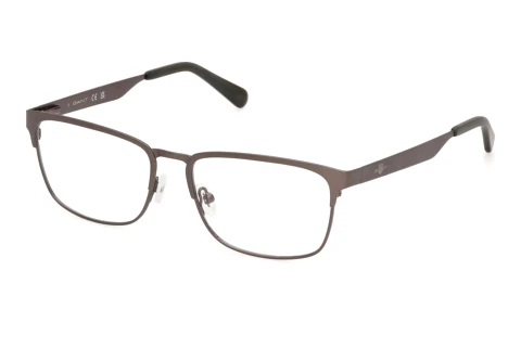 Eyewear Gant GA50124 013